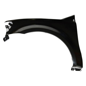Chrysler OE - Front Left Fender