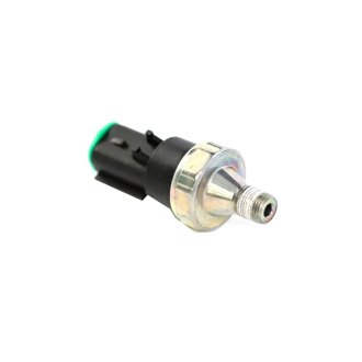 Mopar® - Passenger Side Lower Oil Pressure Switch