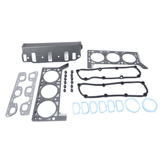 Mopar® - Overhaul Gasket Set