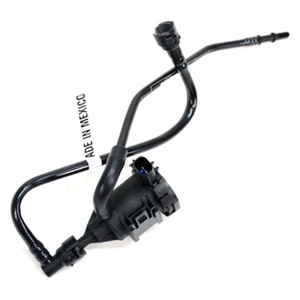 Mopar® - Evaporative Emissions System Lines