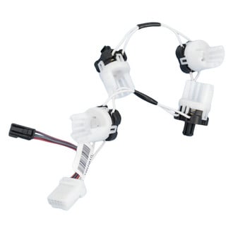 Mopar® - Horn Switch Connector