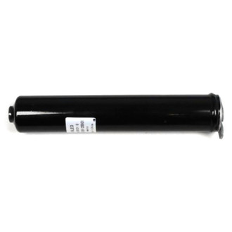 Jeep OE - A/C Receiver Drier