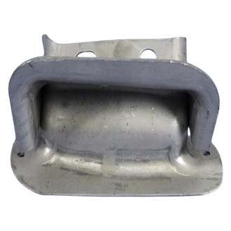 Mopar® - Engine Mount Bracket