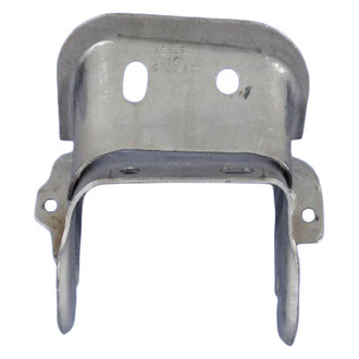 Mopar® - Front Engine Mount Bracket
