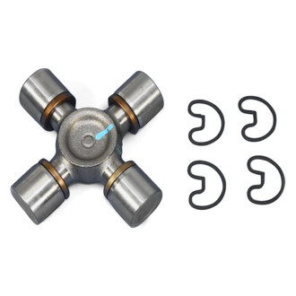 Mopar® - Universal Joint