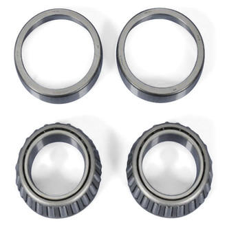 Mopar® - Differential Bearing