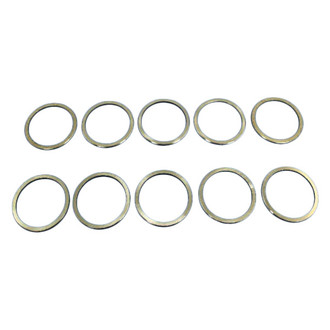 Mopar® - Differential Carrier Shim Kit
