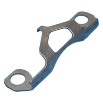 Mopar® - Actuator Bracket