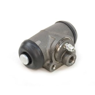 Mopar® - Drum Brake Wheel Cylinder