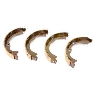 Mopar® - Parking Brake Shoes