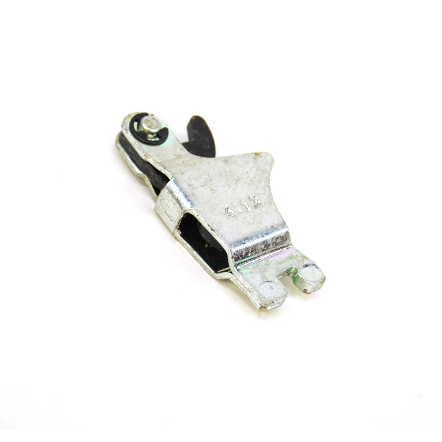 Genuine Chrysler 1HY70DX9AI Parking Brake Lever Assembly Genuine Chrysler 1HY70DX9AI Parking Brake Lever Assembly