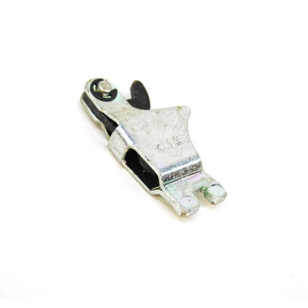 Mopar® 68003591AA Rear Parking Brake Lever