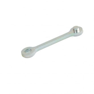 Mopar® - Parking Brake Actuator