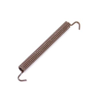 Mopar® - Rear Upper Parking Brake Shoe Return Spring