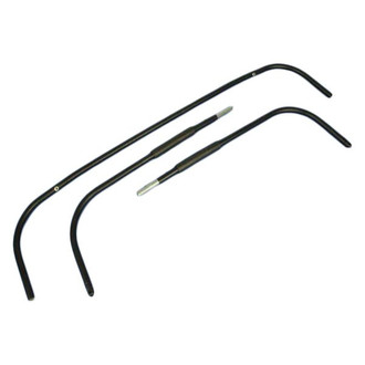 Mopar® - Convertible Top Header Bow