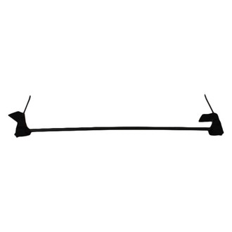 Jeep OE - Front Roof Bow