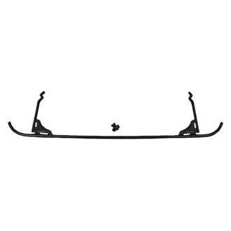 Jeep OE - Rear Roof Bow