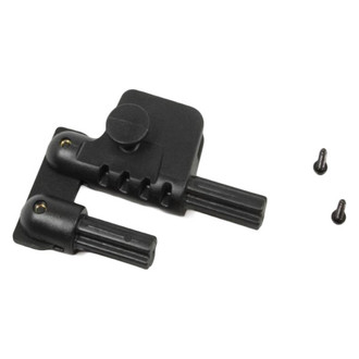 Mopar® - Sunroof Guide Rail
