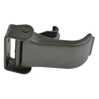 Mopar® - Folding Top Latch