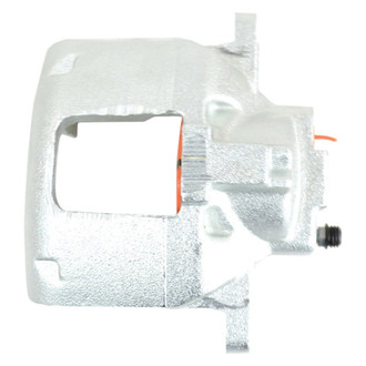 Ram OE - Front Left Disc Brake Caliper
