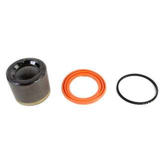 Mopar® - Disc Brake Caliper Piston