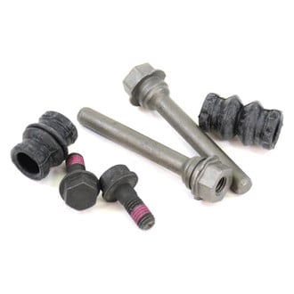Mopar® - Disc Brake Caliper Guide Pin Kit