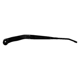 Jeep OE - Left Wiper Arm
