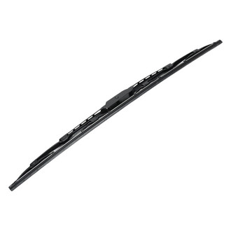 Mopar® - Windshield Wiper Blade