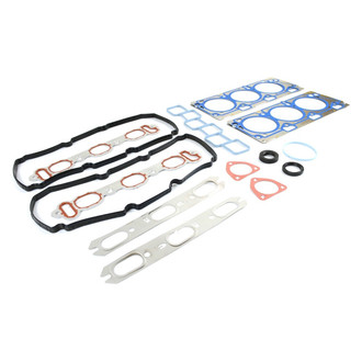 Chrysler OE - Engine Cylinder Head Gasket Set