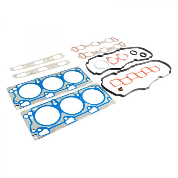 Mopar® - Cylinder Head Gasket Set