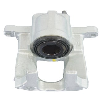 Dodge OE - Rear Right Disc Brake Caliper