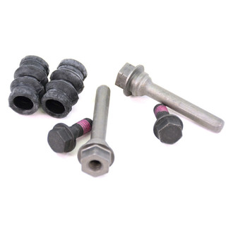 Mopar® - Rear Disc Brake Caliper Guide Pin Kit