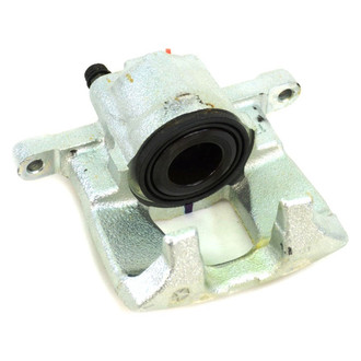 Dodge OE - Rear Left Disc Brake Caliper
