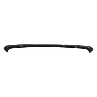 Mopar® - Front Valance Panel