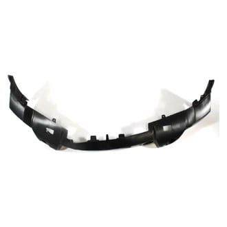 Mopar® - Front Bumper Absorber