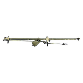 Dodge OE - Wiper Linkage