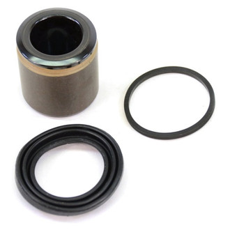 Mopar® - Disc Brake Caliper Piston Seal Kit