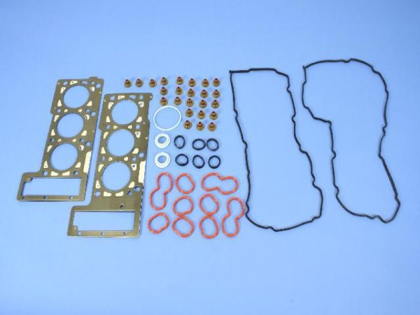 Mopar® - Cylinder Head Gasket Set