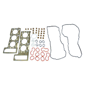 Mopar® - Engine Cover Gasket