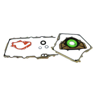 Mopar® - Engine Cover Gasket