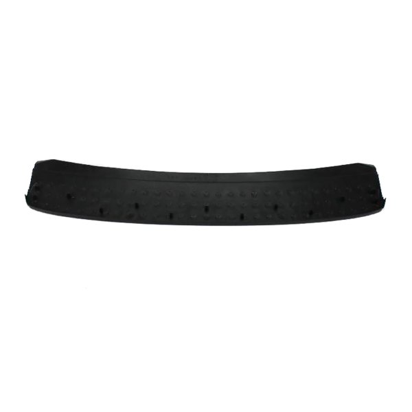 Mopar® - Rear Bumper Step Pad