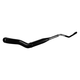 Mopar® - Front Windshield Wiper Arm