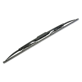Dodge OE - Wiper Blade