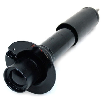 Mopar® - Shock Absorbers and Struts