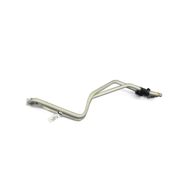 Automatic Transmission Oil Cooler Tube