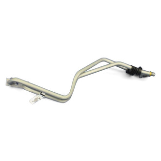 Mopar® - Oil Cooler Hose
