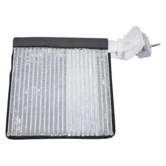 Mopar® - A/C Evaporator Core Kit