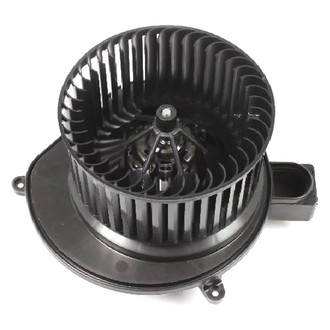 Mopar® - HVAC Blower Motor