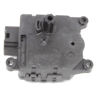 Mopar® - HVAC Temperature Valve Actuator