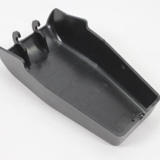 Mopar® - Rear Liftgate Glass